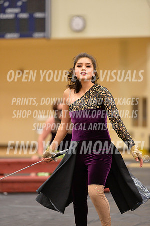 2018-LibertyNWAPA-BeavertonRA-069