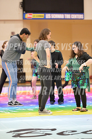 2018-LibertyNWAPA-BeavertonSTARSExhibition-009