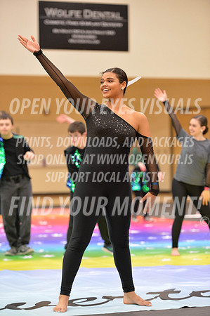 2018-LibertyNWAPA-BeavertonSTARSExhibition-014