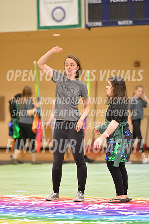 2018-LibertyNWAPA-BeavertonSTARSExhibition-017