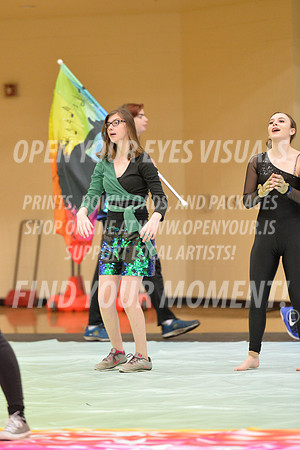 2018-LibertyNWAPA-BeavertonSTARSExhibition-016