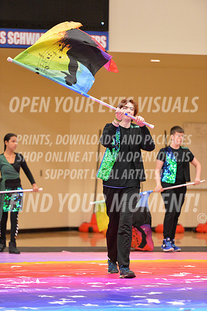 2018-LibertyNWAPA-BeavertonSTARSExhibition-018
