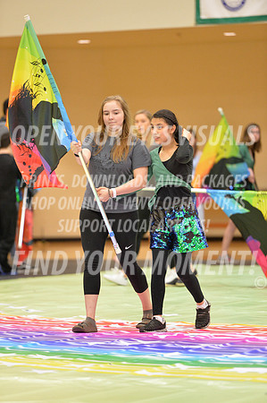 2018-LibertyNWAPA-BeavertonSTARSExhibition-020