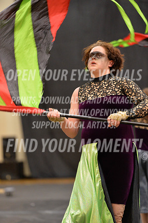 2018-LibertyNWAPA-BeavertonRA-075