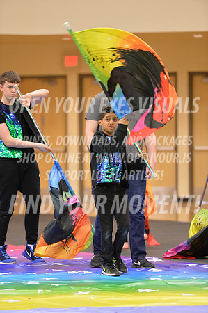 2018-LibertyNWAPA-BeavertonSTARSExhibition-021