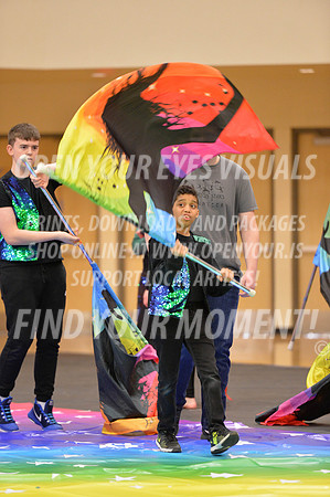 2018-LibertyNWAPA-BeavertonSTARSExhibition-022