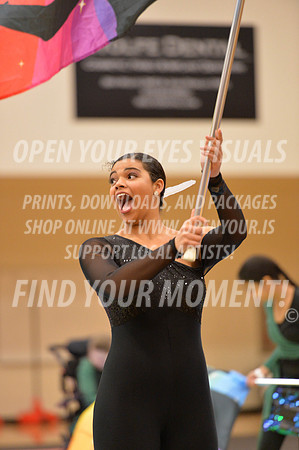 2018-LibertyNWAPA-BeavertonSTARSExhibition-023