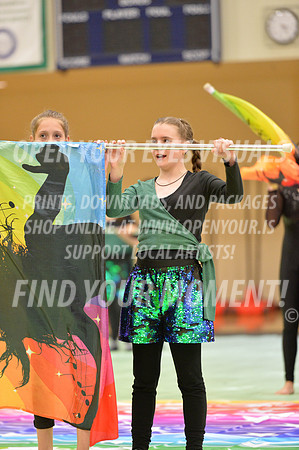 2018-LibertyNWAPA-BeavertonSTARSExhibition-026