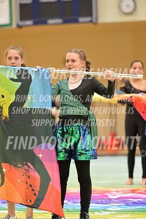 2018-LibertyNWAPA-BeavertonSTARSExhibition-027