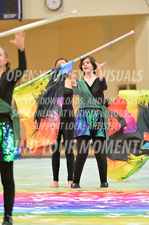 2018-LibertyNWAPA-BeavertonSTARSExhibition-028