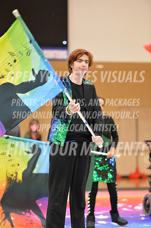 2018-LibertyNWAPA-BeavertonSTARSExhibition-029