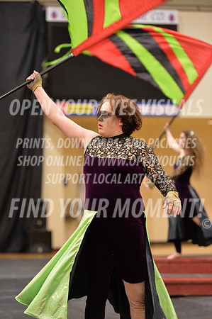 2018-LibertyNWAPA-BeavertonRA-078