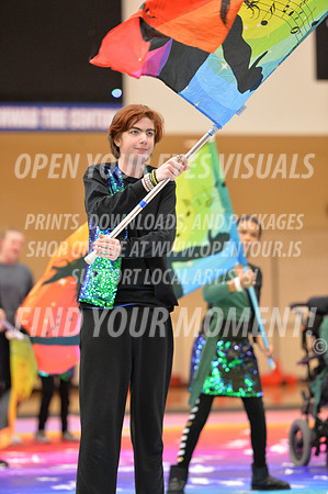 2018-LibertyNWAPA-BeavertonSTARSExhibition-030