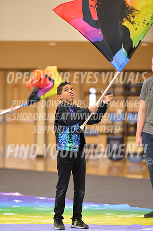 2018-LibertyNWAPA-BeavertonSTARSExhibition-031