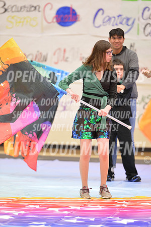 2018-LibertyNWAPA-BeavertonSTARSExhibition-032