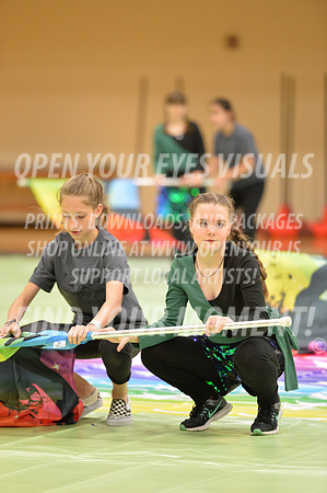2018-LibertyNWAPA-BeavertonSTARSExhibition-035