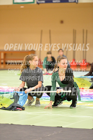 2018-LibertyNWAPA-BeavertonSTARSExhibition-036