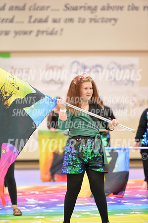 2018-LibertyNWAPA-BeavertonSTARSExhibition-037