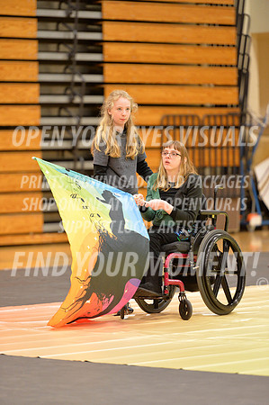 2018-LibertyNWAPA-BeavertonSTARSExhibition-042