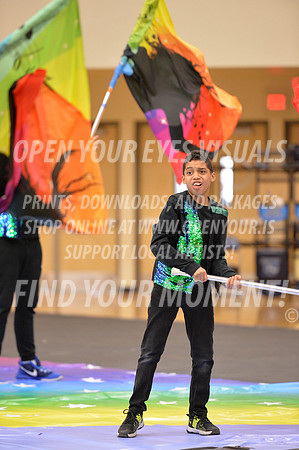 2018-LibertyNWAPA-BeavertonSTARSExhibition-043