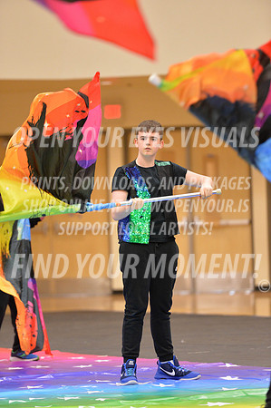 2018-LibertyNWAPA-BeavertonSTARSExhibition-044