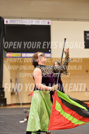 2018-LibertyNWAPA-BeavertonRA-080