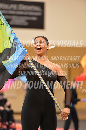 2018-LibertyNWAPA-BeavertonSTARSExhibition-045