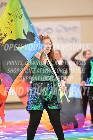 2018-LibertyNWAPA-BeavertonSTARSExhibition-046