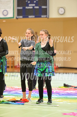 2018-LibertyNWAPA-BeavertonSTARSExhibition-048