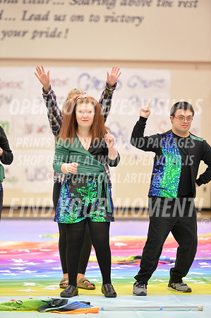2018-LibertyNWAPA-BeavertonSTARSExhibition-049