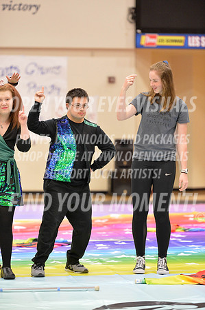 2018-LibertyNWAPA-BeavertonSTARSExhibition-050