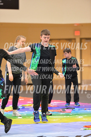 2018-LibertyNWAPA-BeavertonSTARSExhibition-051