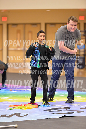 2018-LibertyNWAPA-BeavertonSTARSExhibition-052