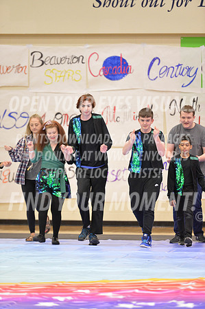 2018-LibertyNWAPA-BeavertonSTARSExhibition-001
