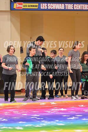 2018-LibertyNWAPA-BeavertonSTARSExhibition-003