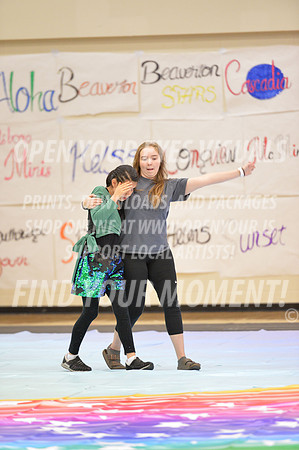 2018-LibertyNWAPA-BeavertonSTARSExhibition-004