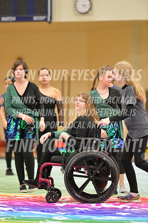 2018-LibertyNWAPA-BeavertonSTARSExhibition-005