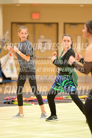 2018-LibertyNWAPA-BeavertonSTARSExhibition-010