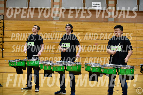 2018-KamiakWinterFestival-EmeraldCityBoom-A-032