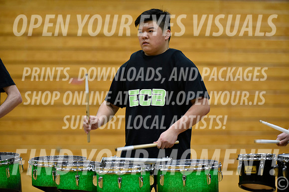 2018-KamiakWinterFestival-EmeraldCityBoom-A-039