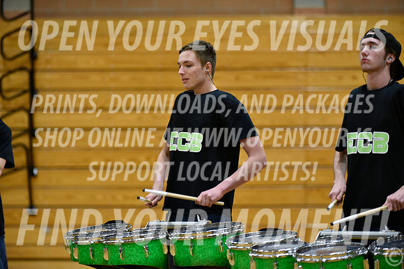 2018-KamiakWinterFestival-EmeraldCityBoom-A-040