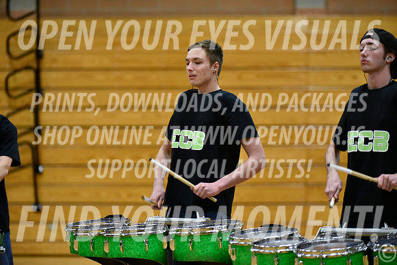 2018-KamiakWinterFestival-EmeraldCityBoom-A-041