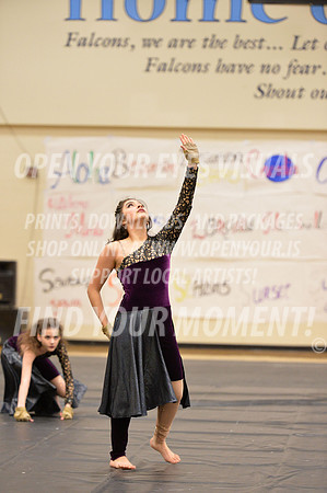 2018-LibertyNWAPA-BeavertonRA-033