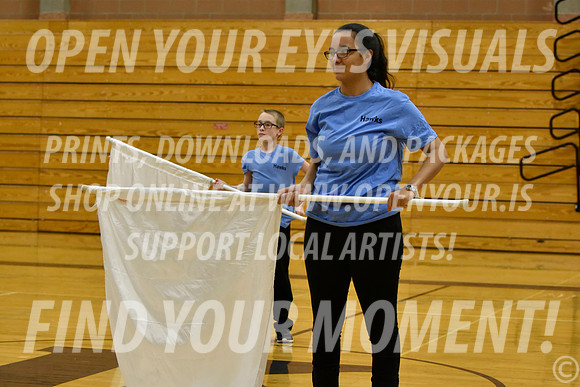 2018-KamiakWinterFestival-HarbourPointeGuard-A-012