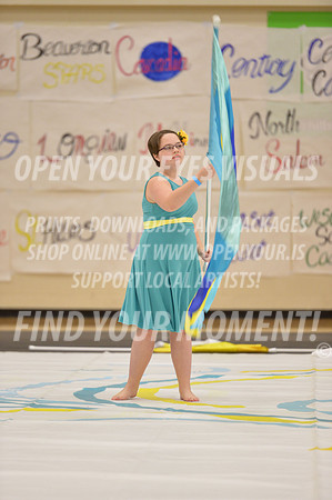 2018-LibertyNWAPA-CenturyCadet-037