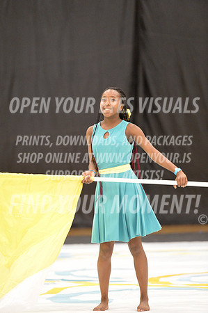 2018-LibertyNWAPA-CenturyCadet-054