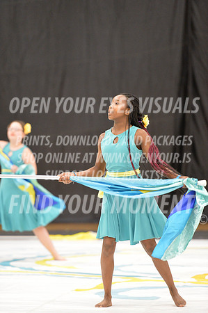 2018-LibertyNWAPA-CenturyCadet-062