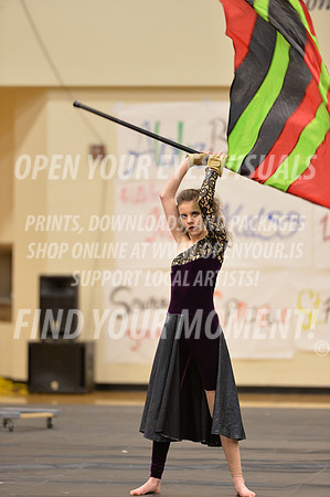 2018-LibertyNWAPA-BeavertonRA-032