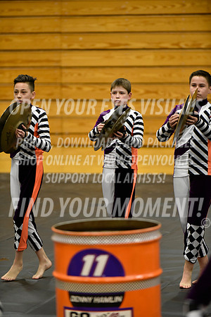 2018-KamiakWinterFestival-HarbourPointePercussion-A-022