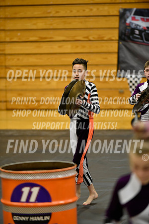 2018-KamiakWinterFestival-HarbourPointePercussion-A-021